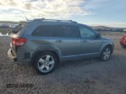 ✅ 2010 Dodge Journey SXT • VIN: 3D4PH5FV8AT256711 • Lot: 91935755. Wystawiony na Copart z przebiegiem 206 452 mil. Bezpłatny archiwum sprzedaży aukcyjnych z USA i szczegółowy raport historii pojazdu na DreamBid. Zdjęcie 3.