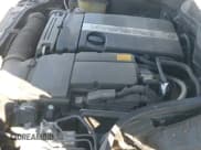 ✅ 2005 Mercedes-Benz C 230 Kompressor • VIN: WDBRF40J25F617425 • Lot: 43173293. Listed on IAAI with 136,054 mi. Free auction sales archive from the USA and detailed vehicle history report at DreamBid. Image 12.