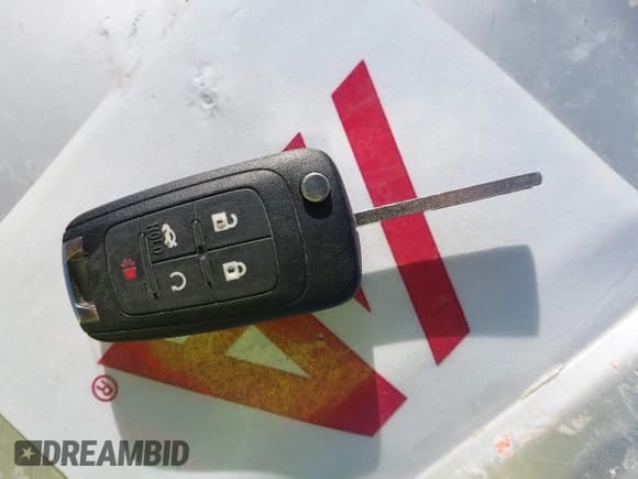 ✅ 2015 Chevrolet Equinox LT • VIN: 1GNALCEK9FZ128272 • Лот: 43592032. Опубликован ранее на IAAI с пробегом 69 254 миль. Бесплатный доступ к архиву аукционных продаж из США и подробный отчёт об истории автомобиля на DreamBid. Изображение 11.