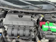 ✅ 2017 Nissan Sentra SV • VIN: 3N1AB7AP8HL663126 • Лот: 80017945. Опубликован ранее на Copart с пробегом 108 274 миль. Бесплатный доступ к архиву аукционных продаж из США и подробный отчёт об истории автомобиля на DreamBid. Изображение 15.