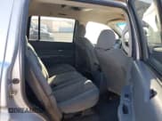 ✅ 2006 Dodge Durango SLT • VIN: 1D4HB48236F144502 • Лот: 43487073. Опубликован ранее на IAAI с пробегом 240 312 миль. Бесплатный доступ к архиву аукционных продаж из США и подробный отчёт об истории автомобиля на DreamBid. Изображение 8.