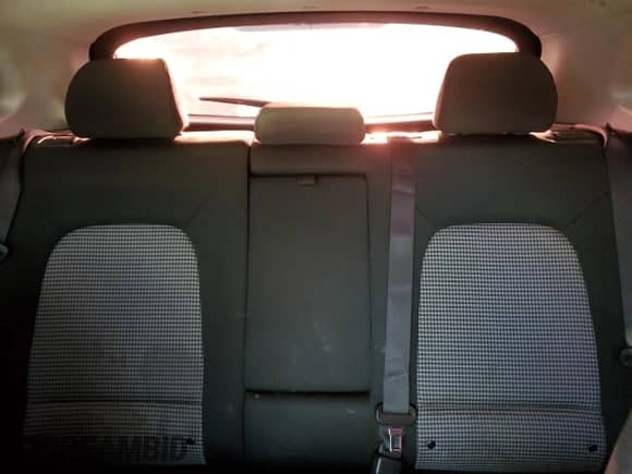 2019 Hyundai Kona SE с VIN KM8K12AA0KU244473, выставлен на аукционе Copart как лот 49158373 с пробегом 96 760 миль миль и . История ставок и продаж доступна на DreamBid. Изображение 10.