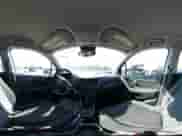 2020 Chevrolet Trax LS с VIN 3GNCJKSB9LL261954, выставлен на аукционе IAAI как лот 43360540 с пробегом 66 299 миль миль и . История ставок и продаж доступна на DreamBid. Изображение 19.