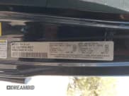 ✅ 2022 Jeep Gladiator Rubicon • VIN: 1C6JJTBM3NL165377 • Lot: 42020584. Listed on IAAI with 87,433 mi. Free auction sales archive from the USA and detailed vehicle history report at DreamBid. Image 9.