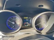 ✅ 2015 Subaru Legacy Premium • VIN: 4S3BNAD6XF3005857 • Lot: 94303585. Listed on Copart with 224,661 mi. Free auction sales archive from the USA and detailed vehicle history report at DreamBid. Image 9.