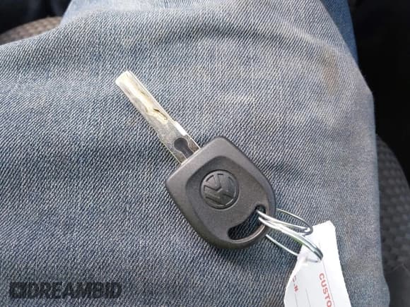 ✅ 2014 Volkswagen Jetta TDI w/Premium/Nav • VIN: 3VWLL7AJ7EM407772 • Lot: 41841561. Listed on IAAI with 121,939 mi. Free auction sales archive from the USA and detailed vehicle history report at DreamBid. Image 11.