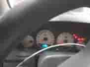 2005 Dodge Neon SXT z VIN 1B3ES56C45D259395, wystawiony jako IAAI lot #41636025 z przebiegiem 94 989 mil mil oraz . Historia ofert i sprzedaży dostępna na DreamBid. Obrazek 7.