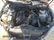 ✅ 2002 Mercedes-Benz S 430 • VIN: WDBNG70J52A238537 • Lot: 52454345. Wystawiony na Copart z przebiegiem Nie podano. Bezpłatny archiwum sprzedaży aukcyjnych z USA i szczegółowy raport historii pojazdu na DreamBid. Zdjęcie 11.