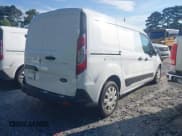 ✅ 2022 Ford Transit Connect XLT • VIN: NM0LS7T25N1506824 • Лот: 42803541. Опубликован ранее на IAAI с пробегом 85 752 миль. Бесплатный доступ к архиву аукционных продаж из США и подробный отчёт об истории автомобиля на DreamBid. Изображение 4.