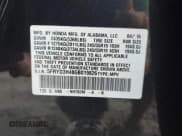 ✅ 2016 Acura MDX Technology • VIN: 5FRYD3H48GB019826 • Лот: 43241385. Опубликован ранее на IAAI с пробегом 243 863 миль. Бесплатный доступ к архиву аукционных продаж из США и подробный отчёт об истории автомобиля на DreamBid. Изображение 9.