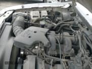 ✅ 2003 Ford Ranger XL Fleet • VIN: 1FTYR10E03PA20240 • Lot: 42579535. Wystawiony na IAAI z przebiegiem 210 198 mil. Bezpłatny archiwum sprzedaży aukcyjnych z USA i szczegółowy raport historii pojazdu na DreamBid. Zdjęcie 20.