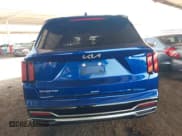 ✅ 2023 Kia Sorento S • VIN: 5XYRL4LC1PG171243 • Lot: 42975257. Listed on IAAI with 51,706 mi. Free auction sales archive from the USA and detailed vehicle history report at DreamBid. Image 16.