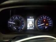 ✅ 2018 Toyota Sienna LE • VIN: 5TDKZ3DC1JS927804 • Lot: 64985125. Listed on Copart with 439,727 mi. Free auction sales archive from the USA and detailed vehicle history report at DreamBid. Image 9.