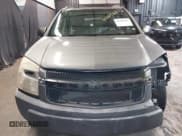 ✅ 2005 Chevrolet Equinox LS • VIN: 2CNDL13F356181202 • Лот: 42265227. Опубликован ранее на IAAI с пробегом 120 799 миль. Бесплатный доступ к архиву аукционных продаж из США и подробный отчёт об истории автомобиля на DreamBid. Изображение 13.