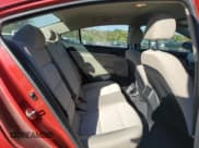 ✅ 2018 Hyundai Elantra SEL • VIN: 5NPD84LF1JH229986 • Lot: 87279095. Listed on Copart with 108,797 mi. Free auction sales archive from the USA and detailed vehicle history report at DreamBid. Image 10.