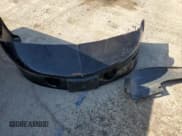 ✅ 1995 Pontiac Firebird Trans Am • VIN: 2G2FV32P1S2223306 • Lot: 52825455. Wystawiony na Copart z przebiegiem 32 212 mil. Bezpłatny archiwum sprzedaży aukcyjnych z USA i szczegółowy raport historii pojazdu na DreamBid. Zdjęcie 12.