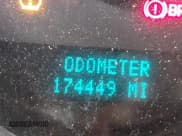 ✅ 2013 Chevrolet Silverado 2500HD Work Truck • VIN: 1GC2KVCGXDZ364534 • Lot: 41418172. Listed on IAAI with 174,449 mi. Free auction sales archive from the USA and detailed vehicle history report at DreamBid. Image 16.