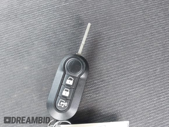 ✅ 2022 Ram ProMaster City Cargo Tradesman • VIN: ZFBHRFAB7N6W71314 • Лот: 42939629. Опубликован ранее на IAAI с пробегом 145 929 миль. Бесплатный доступ к архиву аукционных продаж из США и подробный отчёт об истории автомобиля на DreamBid. Изображение 11.