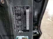 ✅ 2010 Hyundai Santa Fe Limited • VIN: 5NMSKDAG8AH385282 • Lot: 83102614. Listed on Copart with 156,299 mi. Free auction sales archive from the USA and detailed vehicle history report at DreamBid. Image 13.