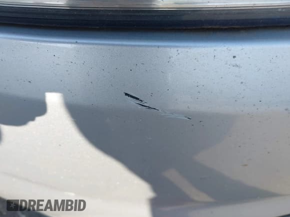 ✅ 2013 Ford Fusion Titanium • VIN: 3FA6P0SU5DR373620 • Lot: 42414028. Wystawiony na IAAI z przebiegiem 145 153 mil. Bezpłatny archiwum sprzedaży aukcyjnych z USA i szczegółowy raport historii pojazdu na DreamBid. Zdjęcie 11.