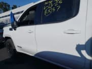 ✅ 2023 GMC Sierra 1500 Elevation • VIN: 3GTPHCEKXPG300556 • Lot: 42572562. Listed on IAAI with 37,963 mi. Free auction sales archive from the USA and detailed vehicle history report at DreamBid. Image 15.