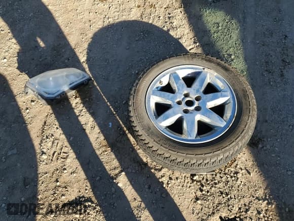 ✅ 2012 Jeep Liberty Sport • VIN: 1C4PJMAK1CW212779 • Лот: 90847015. Опубликован ранее на Copart с пробегом 179 393 миль. Бесплатный доступ к архиву аукционных продаж из США и подробный отчёт об истории автомобиля на DreamBid. Изображение 13.