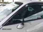 2023 Dodge Challenger SXT z VIN 2C3CDZAG0PH694197, wystawiony jako IAAI lot #43332689 z przebiegiem 9 703 mil mil oraz . Historia ofert i sprzedaży dostępna na DreamBid. Obrazek 18.