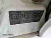 2003 Hyundai Sonata GLS с VIN KMHWF35H43A876198, выставлен на аукционе Copart как лот 80966694 с пробегом 134 928 миль миль и Чистый • Clean title. История ставок и продаж доступна на DreamBid. Изображение 12.