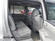 ✅ 2015 Honda Pilot SE • VIN: 5FNYF4H39FB013086 • Лот: 43583085. Опубликован ранее на IAAI с пробегом 171 565 миль. Бесплатный доступ к архиву аукционных продаж из США и подробный отчёт об истории автомобиля на DreamBid. Изображение 8.