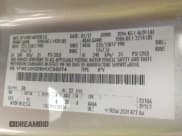 ✅ 2017 Ford Escape SE • VIN: 1FMCU0GD8HUC60074 • Lot: 41918443. Wystawiony na IAAI z przebiegiem 85 787 mil. Bezpłatny archiwum sprzedaży aukcyjnych z USA i szczegółowy raport historii pojazdu na DreamBid. Zdjęcie 9.