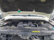 ✅ 2006 Infiniti QX56 • VIN: 5N3AA08C06N808914 • Lot: 43215242. Wystawiony na IAAI z przebiegiem 243 336 mil. Bezpłatny archiwum sprzedaży aukcyjnych z USA i szczegółowy raport historii pojazdu na DreamBid. Zdjęcie 10.