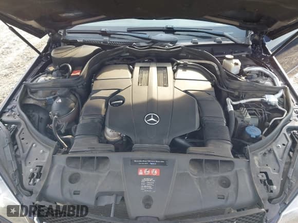 ✅ 2015 Mercedes-Benz E 400 • VIN: WDDKJ6FB4FF307393 • Lot: 41775634. Listed on IAAI with 100,928 mi. Free auction sales archive from the USA and detailed vehicle history report at DreamBid. Image 10.