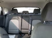 ✅ 2019 Hyundai Kona SEL • VIN: KM8K22AA4KU274735 • Лот: 70335574. Опубликован ранее на Copart с пробегом 100 696 миль. Бесплатный доступ к архиву аукционных продаж из США и подробный отчёт об истории автомобиля на DreamBid. Изображение 10.