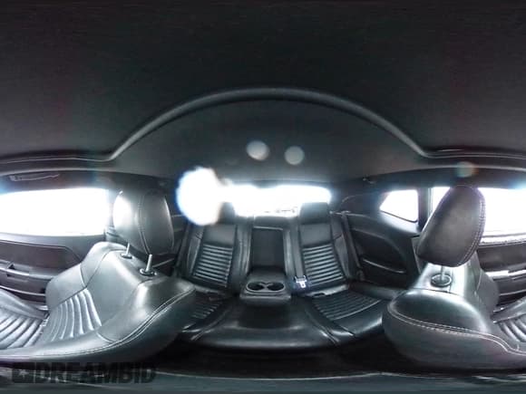 ✅ 2009 Dodge Challenger R/T • VIN: 2B3LJ54T29H503261 • Lot: 43987605. Wystawiony na Copart z przebiegiem 184 812 mil. Bezpłatny archiwum sprzedaży aukcyjnych z USA i szczegółowy raport historii pojazdu na DreamBid. Zdjęcie 12.