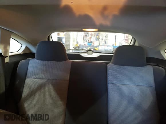 ✅ 2008 Dodge Caliber SXT • VIN: 1B3HB48B78D683430 • Лот: 87969645. Опубликован ранее на Copart с пробегом 176 280 миль. Бесплатный доступ к архиву аукционных продаж из США и подробный отчёт об истории автомобиля на DreamBid. Изображение 10.