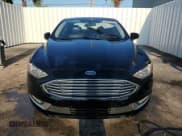 ✅ 2017 Ford Fusion SE • VIN: 3FA6P0H94HR328094 • Лот: 70793684. Опубликован ранее на Copart с пробегом 77 253 миль. Бесплатный доступ к архиву аукционных продаж из США и подробный отчёт об истории автомобиля на DreamBid. Изображение 5.