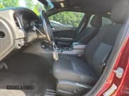 ✅ 2021 Dodge Charger SXT • VIN: 2C3CDXBG3MH607939 • Лот: 60991725. Опубликован ранее на Copart с пробегом 80 536 миль. Бесплатный доступ к архиву аукционных продаж из США и подробный отчёт об истории автомобиля на DreamBid. Изображение 7.