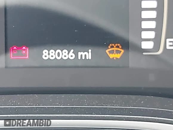 ✅ 2019 Jeep Cherokee Latitude • VIN: 1C4PJMCB1KD211297 • Лот: 42812169. Опубликован ранее на IAAI с пробегом 88 086 миль. Бесплатный доступ к архиву аукционных продаж из США и подробный отчёт об истории автомобиля на DreamBid. Изображение 14.