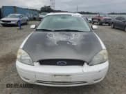 ✅ 2006 Ford Taurus SEL • VIN: 1FAFP56U96A182271 • Лот: 92321805. Опубликован ранее на Copart с пробегом 153 361 миль. Бесплатный доступ к архиву аукционных продаж из США и подробный отчёт об истории автомобиля на DreamBid. Изображение 5.