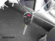 2015 Subaru Forester Limited с VIN JF2SJAHC6FH445672, выставлен на аукционе IAAI как лот 43400311 с пробегом 87 842 миль миль и . История ставок и продаж доступна на DreamBid. Изображение 11.