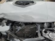 ✅ 2021 Dodge Challenger R/T Scat Pack • VIN: 2C3CDZFJ3MH645009 • Lot: 72665542. Wystawiony na Copart z przebiegiem 12 658 mil. Bezpłatny archiwum sprzedaży aukcyjnych z USA i szczegółowy raport historii pojazdu na DreamBid. Zdjęcie 12.