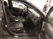 ✅ 2013 Dodge Avenger SE • VIN: 1C3CDZAB5DN712488 • Лот: 41423729. Опубликован ранее на IAAI с пробегом 122 227 миль. Бесплатный доступ к архиву аукционных продаж из США и подробный отчёт об истории автомобиля на DreamBid. Изображение 5.