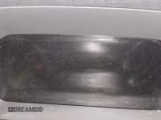 ✅ 2025 Audi S3 Premium Plus • VIN: WAUH5DGY3SA033639 • Lot: 41846005. Wystawiony na IAAI z przebiegiem Nie podano. Bezpłatny archiwum sprzedaży aukcyjnych z USA i szczegółowy raport historii pojazdu na DreamBid. Zdjęcie 16.