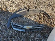 ✅ 2016 Chevrolet Impala LTZ • VIN: 2G1145S37G9154842 • Лот: 82256065. Опубликован ранее на Copart с пробегом 139 564 миль. Бесплатный доступ к архиву аукционных продаж из США и подробный отчёт об истории автомобиля на DreamBid. Изображение 12.