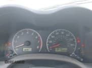 ✅ 2010 Toyota Corolla • VIN: JTDBU4EE5A9097847 • Lot: 42876018. Listed on IAAI with 59,948 mi. Free auction sales archive from the USA and detailed vehicle history report at DreamBid. Image 7.