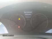 ✅ 2010 Lexus LS 460 • VIN: JTHCL5EF0A5004860 • Lot: 65331285. Wystawiony na Copart z przebiegiem Nie podano. Bezpłatny archiwum sprzedaży aukcyjnych z USA i szczegółowy raport historii pojazdu na DreamBid. Zdjęcie 9.