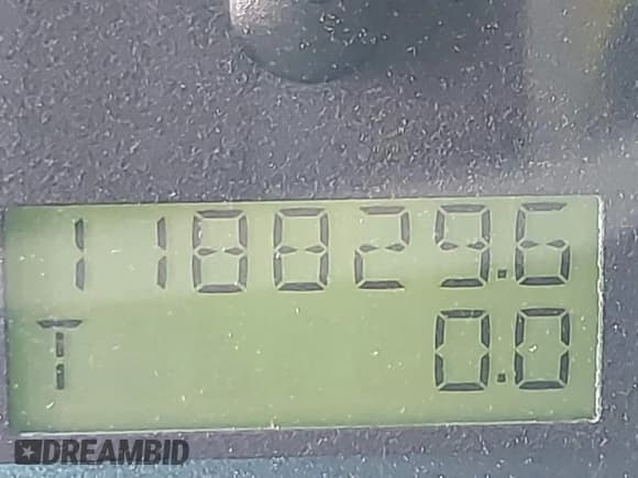 ✅ 2005 Ford F-150 STX • VIN: 1FTRX12W65NB77611 • Lot: 43098524. Wystawiony na IAAI z przebiegiem 118 829 mil. Bezpłatny archiwum sprzedaży aukcyjnych z USA i szczegółowy raport historii pojazdu na DreamBid. Zdjęcie 15.