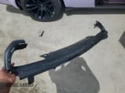 ✅ 2021 Dodge Challenger R/T Scat Pack • VIN: 2C3CDZFJ5MH645142 • Lot: 58647273. Wystawiony na Copart z przebiegiem 11 053 mil. Bezpłatny archiwum sprzedaży aukcyjnych z USA i szczegółowy raport historii pojazdu na DreamBid. Zdjęcie 12.