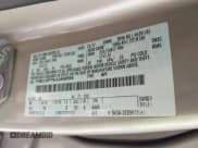 ✅ 2018 Ford Escape S • VIN: 1FMCU0F76JUA99595 • Lot: 42369434. Listed on IAAI with 19,207 mi. Free auction sales archive from the USA and detailed vehicle history report at DreamBid. Image 9.