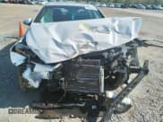 ✅ 2018 Hyundai Sonata Limited Plus • VIN: 5NPE34AB5JH681412 • Lot: 47452843. Listed on Copart with 54,477 mi. Free auction sales archive from the USA and detailed vehicle history report at DreamBid. Image 11.